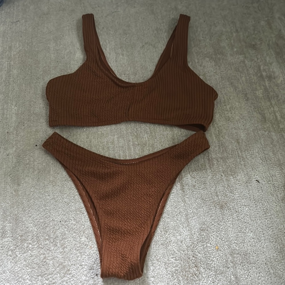 Bikini